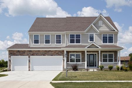 Pressure Washing vs. Soft Washing: Which Method Is Safest for Your Orange County Home?